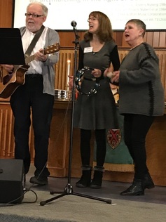 Worship%20band%205