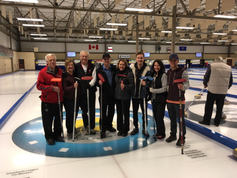 Curling3