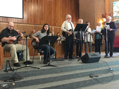 Worshipband3