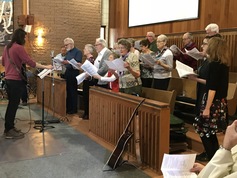 Worship%20band1