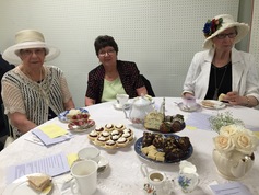 Hightea6