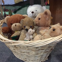 Teddy%20bears