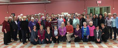 Women%20retreat