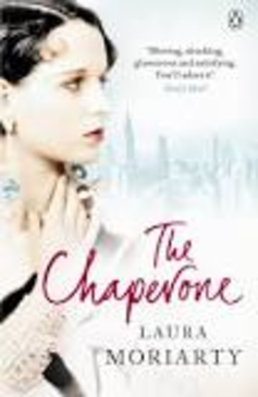 The%20chaperone