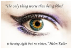 Sight%20but%20no%20vision