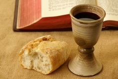 Bread%20and%20wine