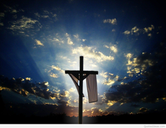 Empty%20cross