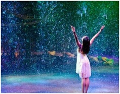 Praise%20in%20rain