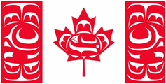 First%20nations%20flag