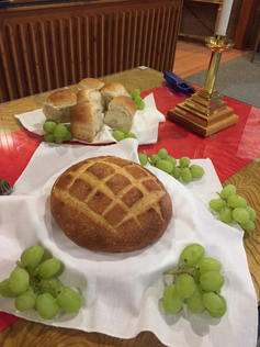 Communion1