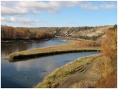 Red%20deer%20river