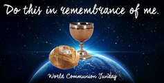 World%20communion%20sunday