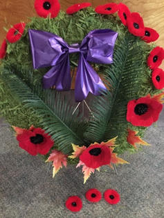 Wreath