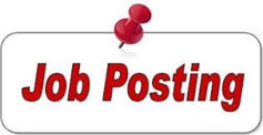 Untitled%20job%20posting
