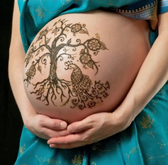 Birth%20of%20a%20new%20age