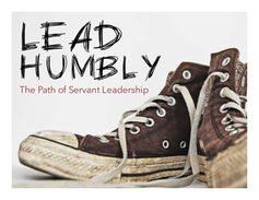 Servant%20leadership
