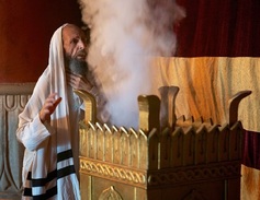 Zechariah%20in%20temple