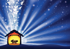 Manger