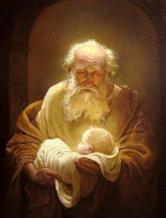 Simeon%20%26%20jesus