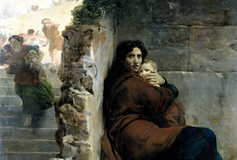 Massacre%20of%20innocents