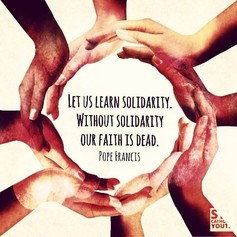 Learn%20solidarity