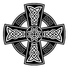 Celtic%20cross