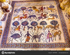 Mount%20nebo%20mosaic