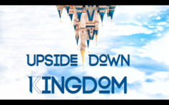 Upside%20down%20kingdom
