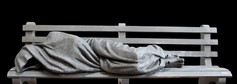 Homeless%20jessu