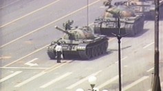 Tianamen%20square%20resistance
