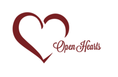 Open%20hearts