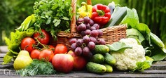 Cornucopia