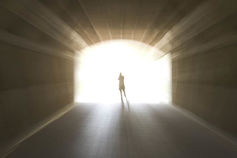 Tunnel%20of%20light