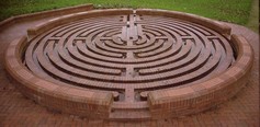 Labyrinth
