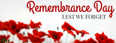 Lest%20we%20forget