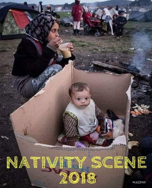 Slideshow image