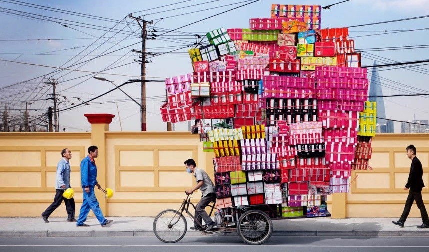Slideshow image